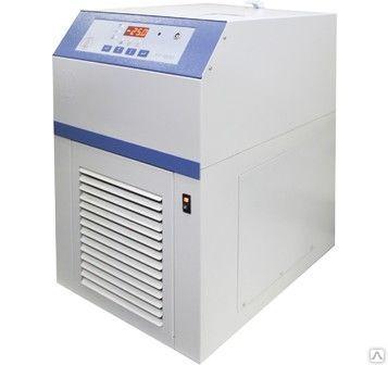 Проточный криостат LOIP FT-600